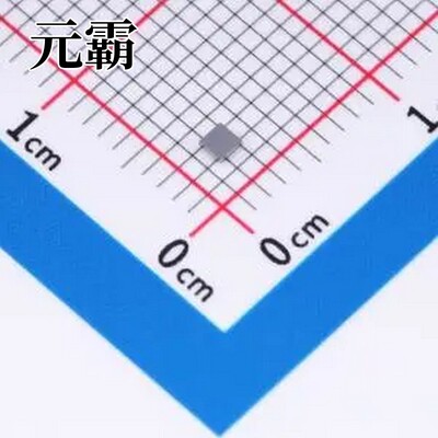 CSD22206W DSBGA-9 场效应管(MOSFET)