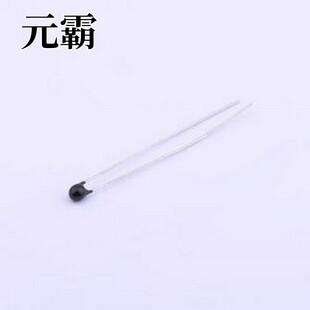 MF52A502F3470 (A1) NTC热敏电阻 MF52A502F3470 (A1) 插件,P=1.7