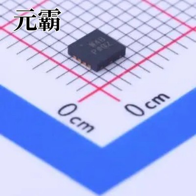 ADG918BCPZ-REEL7 LFCSP-8(3x3) 射频开关