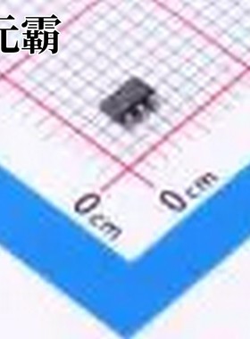 TPS78236DDCR SOT-23-5 线性稳压器(LDO)