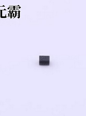 NDFH005-0881SA 声表面波滤波器(SAW) 881.5 MHz 不平衡声表面波