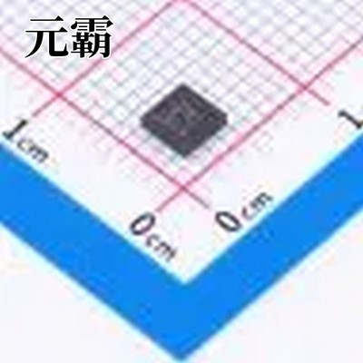 BQ24735RGRT VQFN-20(3.5x3.5) 电池管理