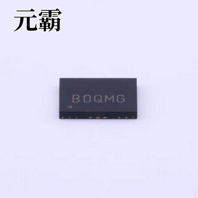 SiT1602BI-82-33E-72.000000 预编程振荡器 72MHz ±25ppm LVCMOS