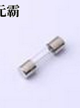0213.800MXP 一次性保险丝 250V