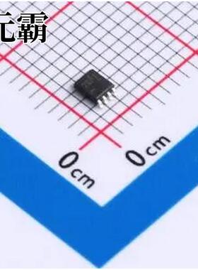TCA39306DCUR VSSOP-8 转换器/电平移位器