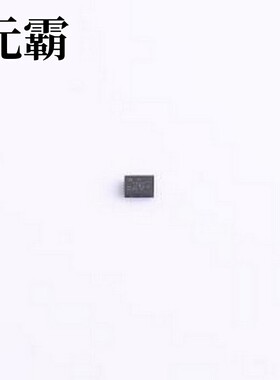 SL2S2602FTBX 射频卡芯片 SL2S2602FTBX XSON-3(1x1.5)