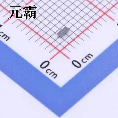 SN74LVC2G132YZPR DSBGA-8 逻辑门