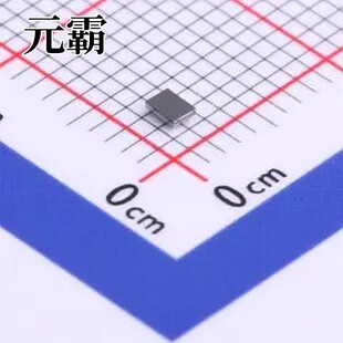 TXB0104YZTR DSBGA-12 转换器/电平移位器