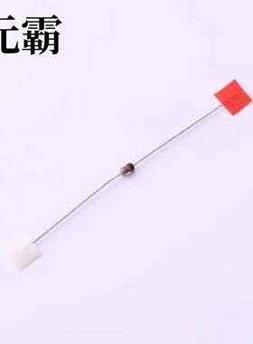 1SS270A 开关二极管 1SS270A DO-34