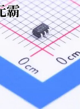 LMS33460MG/NOPB SC-70-5 监控和复位芯片