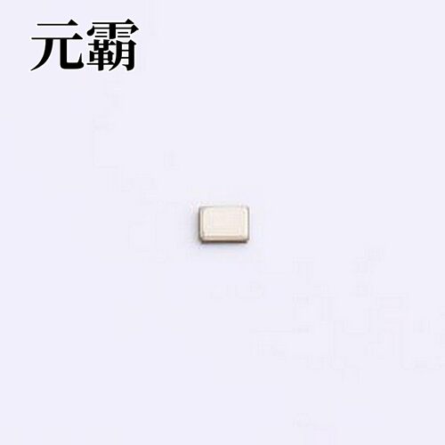 5NAA16000091KFB0E2 无源晶振 5NAA16000091KFB0E2 SMD2016-4P