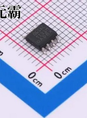 TL061ACDR SOIC-8 FET输入运放