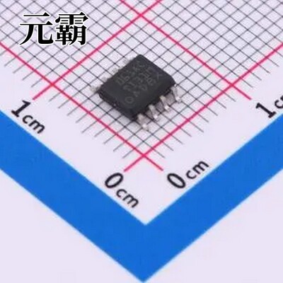 TL061ACDR SOIC-8 FET输入运放