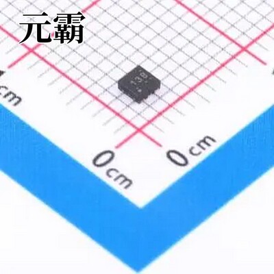 TPS71701QDRVRQ1 WSON-6-EP(2x2) 线性稳压器(LDO)