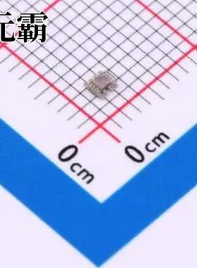 OPT3005DTSR SOT-5X3-8 环境光传感器