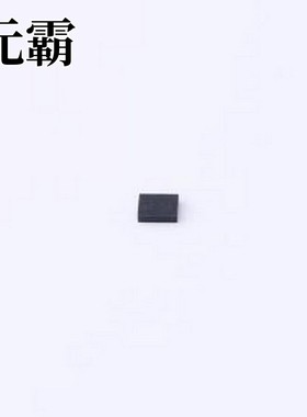 BGSA400ML10E6327XTSA1 射频开关 BGSA400ML10E6327XTSA1 TSLP-10