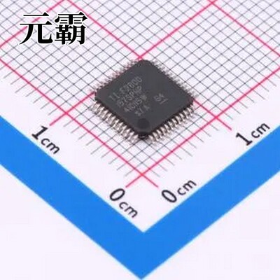 F2800157SPHPR HTQFP-48-EP(7x7) 单片机(MCU/MPU/SOC)