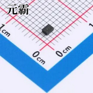 TPS62823DLCT VSON-8(1.5x2) DC-DC电源芯片