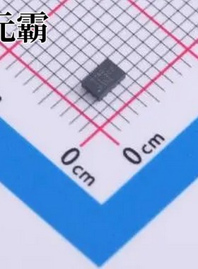 TPS62816QWRWYRQ1 VQFN-9-HR(2x3) DC-DC电源芯片