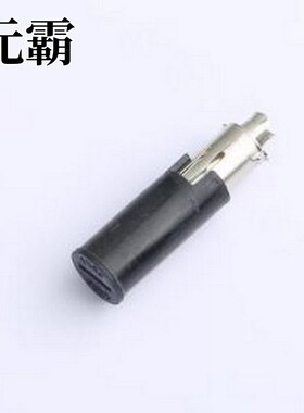 03450121HX020 保险丝座(盒) 03450121HX020 插件