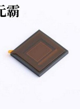 AR0130CSSM00SPCA0-DPBR 图像传感器 1/3英寸 1.2 MP CMOS图像传