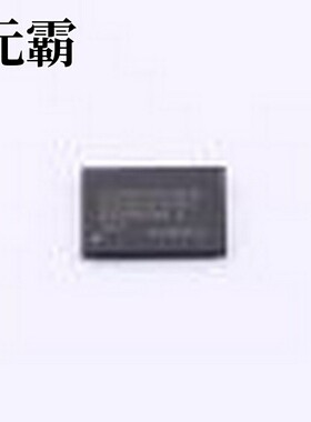 S25HS512TDPBHI010 NOR FLASH S25HS512TDPBHI010 TBGA-24