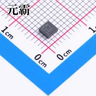 TPS7A1650DRBR SON-8(3x3) 线性稳压器(LDO)