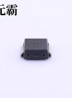 P0640SBLRP 半导体放电管(TSS) TVS二极管 /P0640SBLRP SMB(DO-21