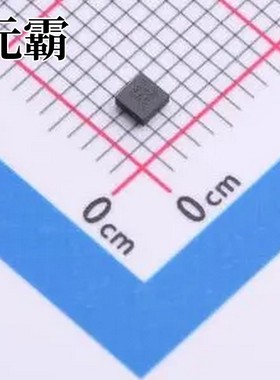 TLV751180280PDSQR WSON-10-EP(2x2) 线性稳压器(LDO)