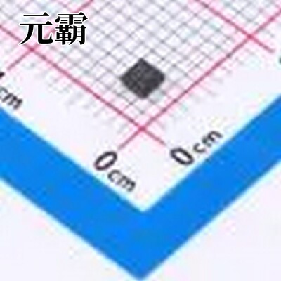 OPA2990IDSGR WSON-8-EP(2x2) 运算放大器