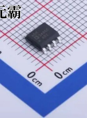 ADM3486EARZ-REEL7 SOIC-8 RS-485/RS-422芯片