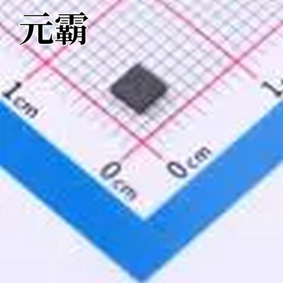 TLV9064IRTER WQFN-16(3x3) 运算放大器
