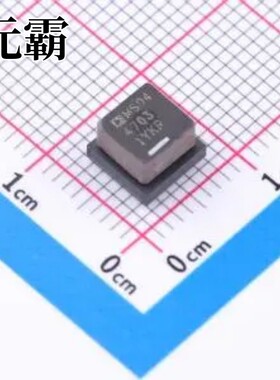 LTM4703IY#PBF BGA-49 DC-DC电源模块