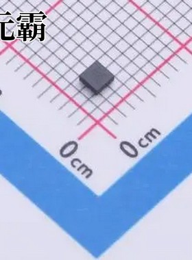 TPS259474ARPWR VQFN-10-HR(2x2) 浪涌保护器