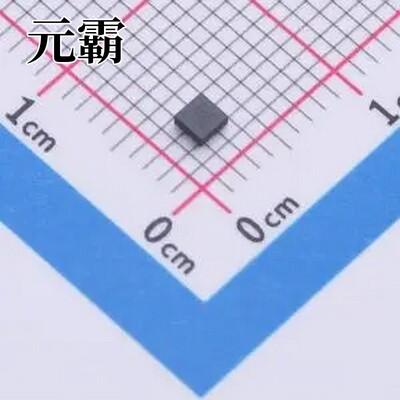 TPS259474ARPWR VQFN-10-HR(2x2) 浪涌保护器