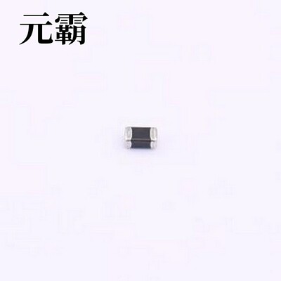 KNTC0805/30KF3950 NTC热敏电阻 热敏电阻 0805