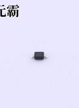 SEBLC15C 静电和浪涌保护(TVS/ESD) SEBLC15C SOD-323