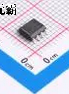 TCAN1042GDRQ1 SOIC-8 CAN收发器