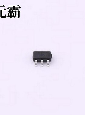 82400102-ES 静电和浪涌保护(TVS/ESD) 4路单向+带VBUS防护ESD静