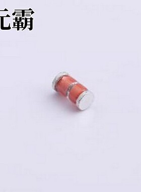 BK32002002-MH 玻璃放电管 BK32002002-MH SMD,2.1x4mm