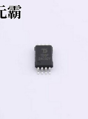 CAT24C02YI-GT3A-TUDI EEPROM CAT24C02YI-GT3A-TUDI TSSOP-8