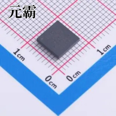 AD4030-24BBCZ CSPBGA-64(7x7) 模数转换芯片ADC