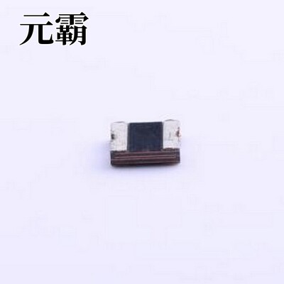SL1210380 自恢复保险丝 6V 3.8A 1210自恢复 1210