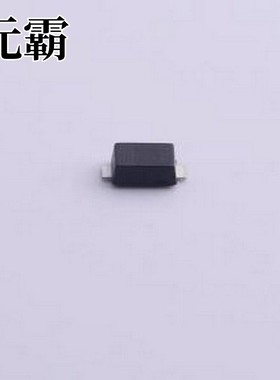 PNE20020ERX 通用二极管 电压:200V 电流:2A SOD-123W