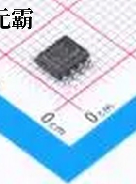 ISO7720FDR SOIC-8 数字隔离器