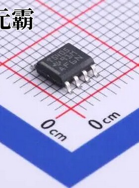 TPS5405DR SOIC-8 DC-DC电源芯片