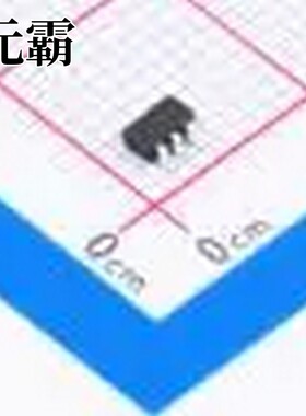 TPS7A0328DBVR SOT-23-5 线性稳压器(LDO)