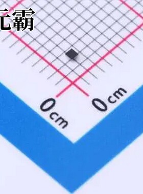 SN74LVC1G34YZVR DSBGA-4(0.9x0.9) 缓冲器/驱动器/收发器