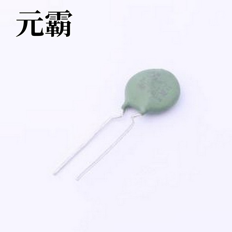 MF132R506M4EN0CSB0 NTC热敏电阻 MF132R506M4EN0CSB0 插件,P=7.5