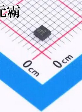 LMR43620R5RPER VQFN-HR-9(2x2) DC-DC电源芯片